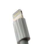 کابل شارژ Foxcoon مدل آیفون X - تصویر 2