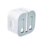 شارژر 20 وات اپل مدل 12 پین سریال C - تصویر 4