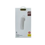 هندزفری-dudao-u7x-Hedset-Wireless