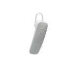 هندزفری-dudao-u7x-Hedset-Wireless - تصویر 2