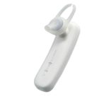 هندزفری-dudao-u7x-Hedset-Wireless - تصویر 3