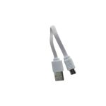 هندزفری-dudao-u7x-Hedset-Wireless - تصویر 4