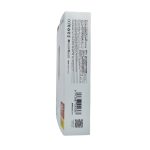 هندزفری-dudao-u7x-Hedset-Wireless - تصویر 5