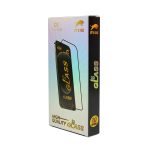 گلس -آنتی استاتیک samsung-OG