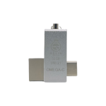 فلش 32ل کوئین تک مدل OMEGA-C - تصویر 2