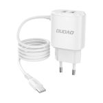 شارژر DUDAO A2-PRO