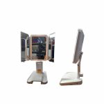 آینه آرایش لایت دار - تصویر 5