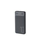پاوربانک  VDENMENV 10000مدلDP09 - تصویر 2