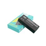 پاوربانک  VDENMENV 20000مدلDP45 - تصویر 4