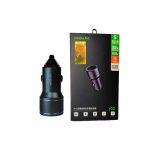 فندکی  ONDA مدلY02