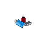 OTG  اورجینال ایفون - تصویر 3