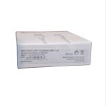 کابل آیفون PD اصل چین - تصویر 2